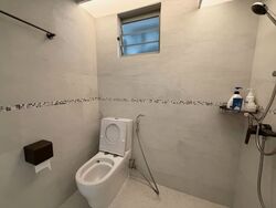 Blk 305B Treelodge@punggol (Punggol), HDB 3 Rooms #603177431
